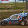 007 Autocross Carballo FGA 2019 017_